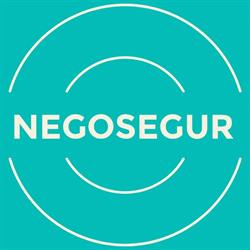 NEGOSEGUR 2007 - CORREDURÍA DE SEGUROS en Málaga (Distrito Centro) - Horario de apertura