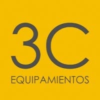 Horario de apertura 3C Equipamientos. Muebles de oficina, Sillas de oficina, Divisiones de oficina y Accesorios., León