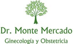 Horario de apertura Ginecología Dr. Monte Mercado, Albacete