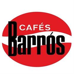 Horario de apertura Cafés Barrós, Mutilva Baja