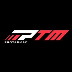 Horario de apertura ProTarmac, A Coruña