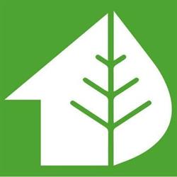 Horario de apertura Iniciativa Sostenible, Torrelodones