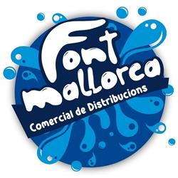 Horario de apertura Comercial de Distribuciones Font Mallorca, Binissalem