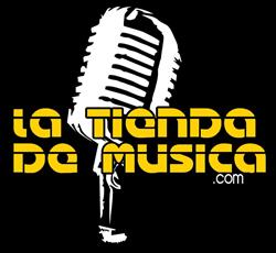 Horario de apertura La Tienda de Música, Olías del Rey