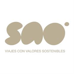 SAÓ Viajes en Valencia (Quatre Carreres) - Horario de apertura
