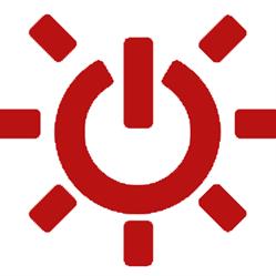Horario de apertura Reenergiza, La Nucia