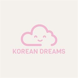 Horario de apertura Korean Dreams Coruña, A Coruña