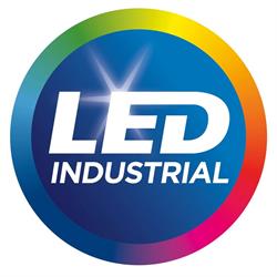 Horario de apertura Led Industrial, Sant Vicenç Dels Horts