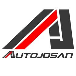 Horario de apertura AUTOJOSAN, Bétera
