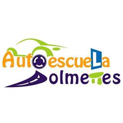 Horario de apertura Autoescuela Dólmenes, Antequera