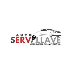 Horario de apertura Auto Servillave, Torrevieja