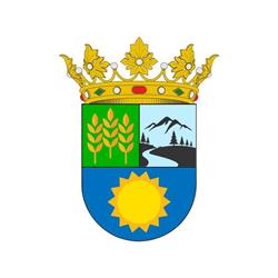 Horario de apertura Azcamellas., Esteras de Medinaceli