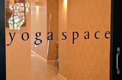 Horario de apertura Yoga Space, Majadahonda