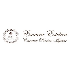 Horario de apertura Esencia Estética, Campo Real