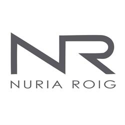 Núria Roig en Barcelona (Les Corts) - Horario de apertura