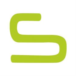 Horario de apertura Soultek, Osuna