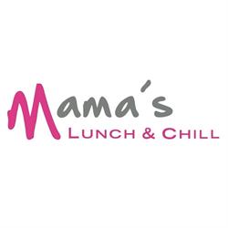 Horario de apertura Mama's Bakery, Marbella
