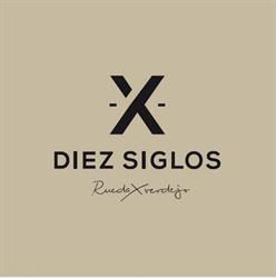 Horario de apertura Diez Siglos de Verdejo, Serrada
