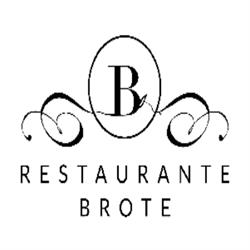 Horario de apertura Restaurante Brote, Córdoba