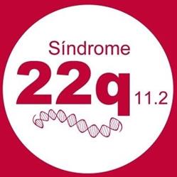 Asociación Síndrome 22q.11 Andalucía en Granada (Zaidín) - Horario de apertura
