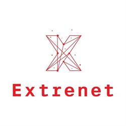 Horario de apertura Extremadura Networks S.L, Badajoz