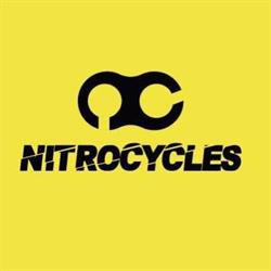 Horario de apertura Nitrocycles_es, Boadilla Del Monte