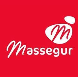 Horario de apertura Massegur Llambilles, 
