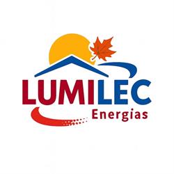 Horario de apertura Energías Lumilec – Placas Solares en Malaga, Alhaurín de la Torre
