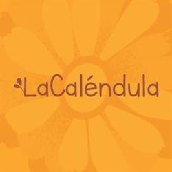 Horario de apertura La Caléndula, Algeciras
