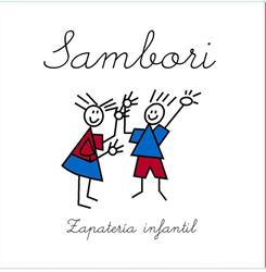 ZAPATERIA INFANTIL SAMBORI en Valencia (Campanar) - Horario de apertura