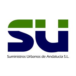 Horario de apertura Suministros Urbanos de Andalucía S.L. - SURBAN, Ogíjares