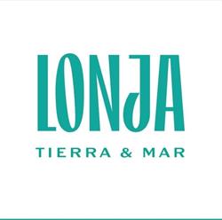 Horario de apertura Restaurante La Lonja centro Marbella,