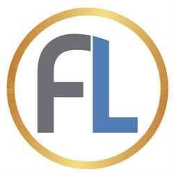 Futur Legal en Palma de Mallorca (Centre) - Horario de apertura