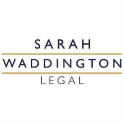 Horario de apertura Sarah Waddington Legal España S.L., Lourdes