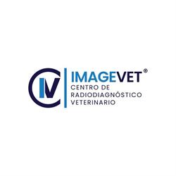 Horario de apertura Imagevet. Centro de radiodiagnóstico veterinario, Santa Cruz de Tenerife
