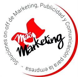 Horario de apertura Más Marketing Agencia de Publicidad, Guadalajara