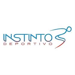 Horario de apertura Piscina - Instinto Deportivo Ciudad Rodrigo, 