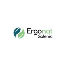 Horario de apertura ERGONAT GALENIC SL, Fortuna