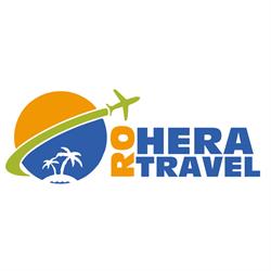 Horario de apertura ROHERA TRAVEL, Adeje