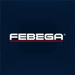 Febega Tapices Gimnasia Rítmica en Madrid (Retiro) - Horario de apertura