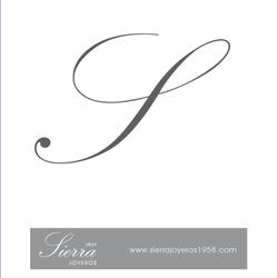Horario de apertura Sierra Joyeros, Ourense