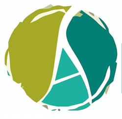 Asociación Andecha. Participación y Trabajo Comunitario en Madrid (Arganzuela) - Horario de apertura