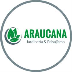 Horario de apertura Araucana Paisajismo&Construcción, Mutxamel