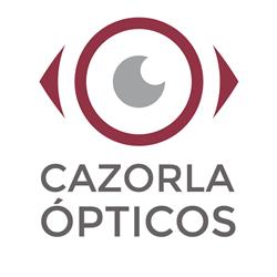 Horario de apertura Cazorla Ópticos Linares, 