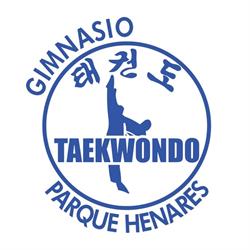Horario de apertura GIMNASIO PARQUE HENARES, San Fernando de Henares