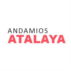 Horario de apertura ANDAMIOS ATALAYA, Cartagena