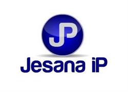 Horario de apertura JESANA IP (Valencia), 