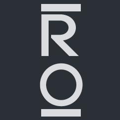 Royal Oak Hair Salon en Barcelona (Ciutat Vella) - Horario de apertura