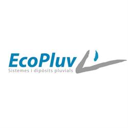 Horario de apertura Ecopluv - Nebulización y humidificación profesional, Terrassa