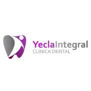 Horario de apertura Yecla Integral Clínica Dental, Valencia
